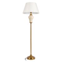 Торшер Loft IT Daisy 10488F