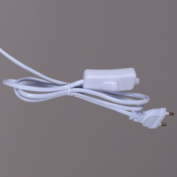 Настольная лампа Reluce 61091-0.7-01(610915-0.7-01)