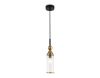 Подвесной светильник Ambrella Light High Light LH55251