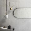 Подвесной светильник ImperiumLoft Newton 101835-26