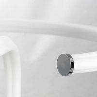 Накладная люстра Lussole Loft Ingersoll LSP-8344