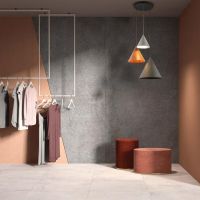 Подвесной светильник TK Lighting 11086 CONO MIX a070966