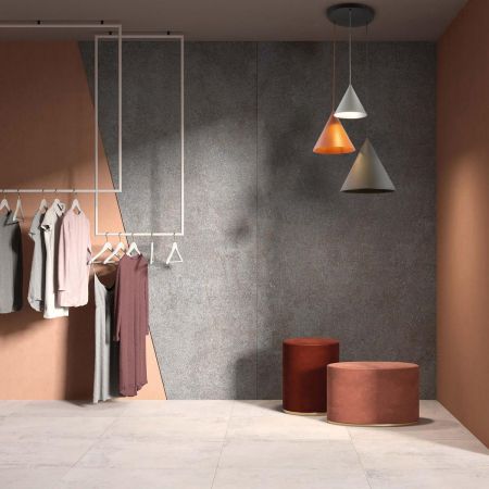 Подвесной светильник TK Lighting 11086 CONO MIX a070966