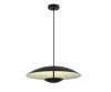 Подвесной светильник Kink Light Синди 08467-60A,19