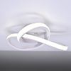 Потолочный светильник ImperiumLoft Seamrog 323035-26