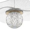 Подвесной светильник Citilux Signature CL247051