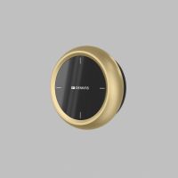 Панель управления Denkirs SHINE PRIME CONTROL DK4906-SB