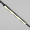 Трековый магнитный светильник Maytoni Basis TR161-1-25W3K-B