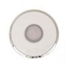 Потолочный светодиодный светильник Citilux Старлайт Смарт CL703A10G