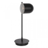 Настольная лампа Loft IT Tango 10144 Black