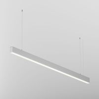 Линейный подвесной светильник Maytoni Technical LL312038