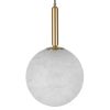 Подвесной светильник Loft IT Float 10429/250