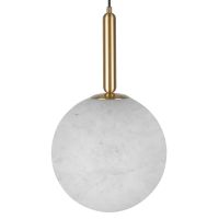 Подвесной светильник Loft IT Float 10429/250
