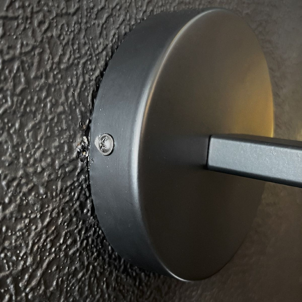 Бра ImperiumLoft Cristal double 178385-22