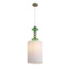 Подвесной светильник Lumion Moderni Ilmira 8337/1A