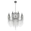 Подвесная люстра Loft IT Wonderland 10405/8