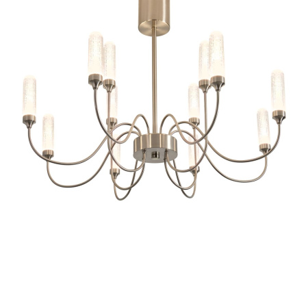 Люстра на штанге Freya Alias FR2050CL-L36N