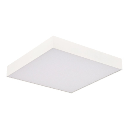 Потолочный светильник ST Luce ST608.532.48