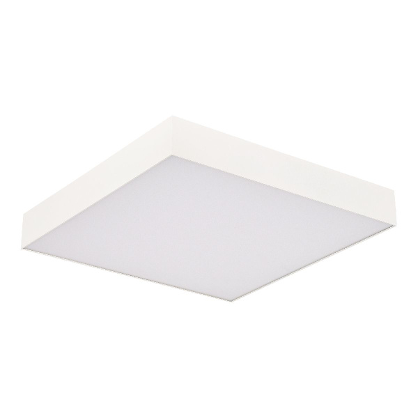 Потолочный светильник ST Luce ST608.542.96