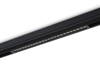 Трековый светодиодный светильник Ambrella Light Track System GL1740