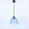 Подвесной светильник ImperiumLoft Pick-n-mix 241133-26
