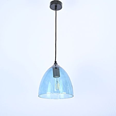 Подвесной светильник ImperiumLoft Pick-n-mix 241133-26