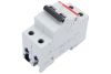 Автоматический выключатель ABB SH202 2-полюсный C6 6кА
