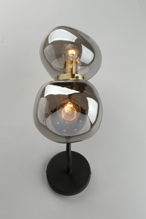 Бра Omnilux Volano OML-95201-02