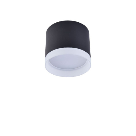 Накладной светильник Favourite Soiree 4214-1C