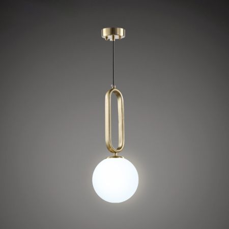 Подвесной светильник ImperiumLoft Vital 141143-26
