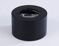 Накладной светильник Ambrella Light Techno Spot GX Standard tech TN52357