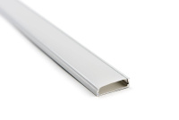 Профиль алюминиевый SWG SF-4411 001137