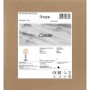 Настольная лампа Freya Castle FR5336TL-01G