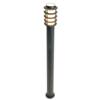 Ландшафтный светильник Feron Техно DH047-1100 51529