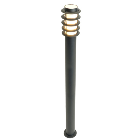 Ландшафтный светильник Feron Техно DH047-1100 51529