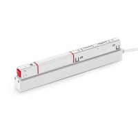 Трансформатор Elektrostandard Slim Magnetic a061247