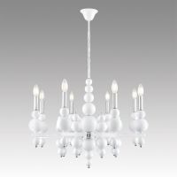 Подвесная люстра Lumion Moderni Nana 8260/8
