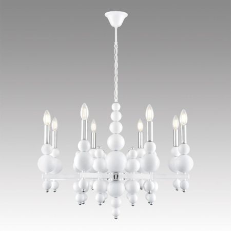 Подвесная люстра Lumion Moderni Nana 8260/8