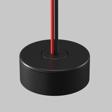 Диммер для выключателя Maytoni Union 711038