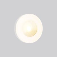 Светодиодная лампа Voltega Ультра Стандарт GX53 Lens 9Вт 3000K 3080