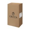 Настольная лампа Freya Tale FR5210TL-01G