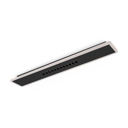 Потолочный светильник Freya Shine FR6105CL-L40B