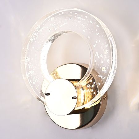 Бра ImperiumLoft Cleari 343948-22