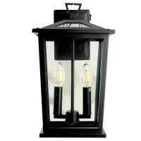 Уличный настенный светильник Feron Катания PL751 51279