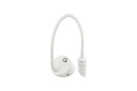 Гибкое бра DesignLed BQ003103-A-3-DIM-WH-WW 005535