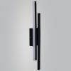 Настенный светильник Reluce 86233-9.2-001U LED2