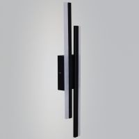 Настенный светильник Reluce 86233-9.2-001U LED2