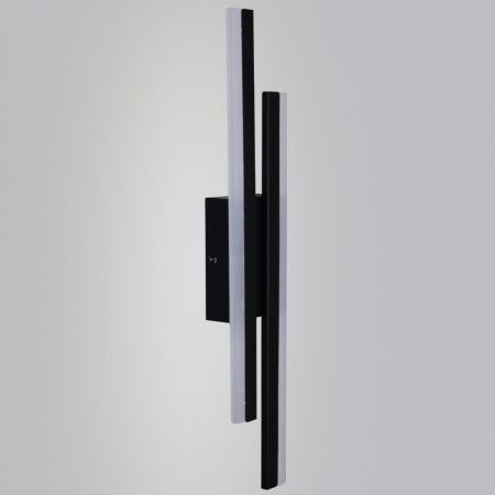 Настенный светильник Reluce 86233-9.2-001U LED2