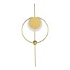 Настенный светильник ST Luce Dali SL6507.341.01