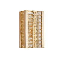 Настенный светильник Favourite Theatrum 4206-2W